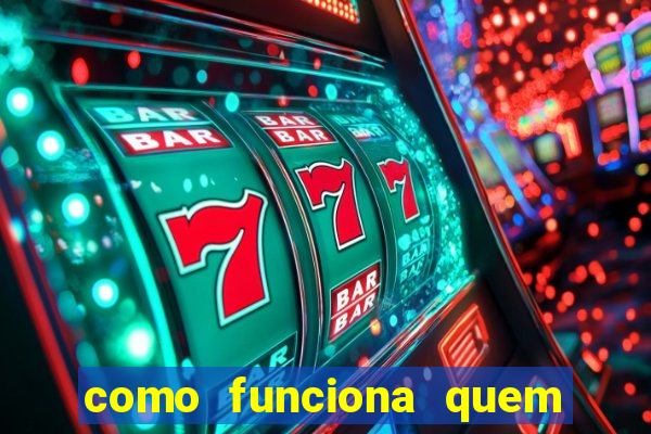 como funciona quem vence o resto do jogo